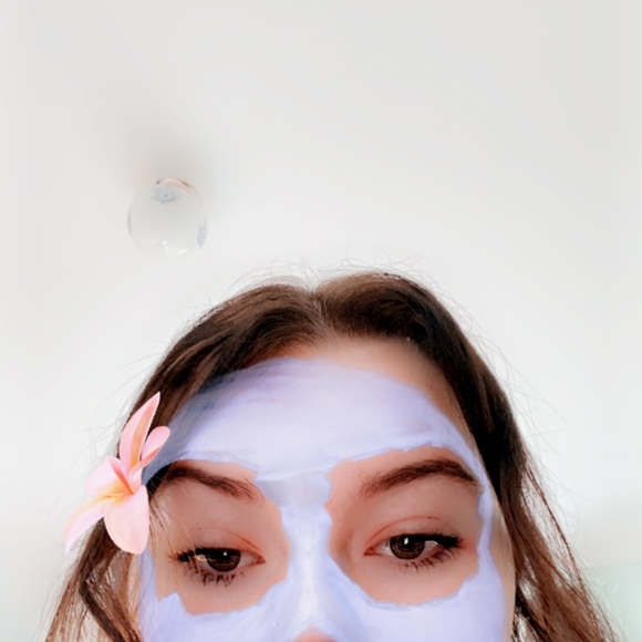 rebeccagrace110